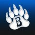 BEARICH (@bearichgames) Twitter profile photo BEARICH (@bearichgames) Twitter profile photo