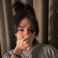 Mandy🦋 (@moonlightbaee__) 's Twitter Profile