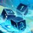 NumWorlds's profile image