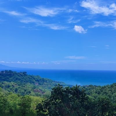 Welcome to my world🥴🥴
Aspiring linggamer )
edger hirr ..
Need to talk to ? DM ME WILLING TO
LISTEN TO YOUR RANTSS IN LIFE 😘
#lowleylng🤣😂
#TWINKLovers.
