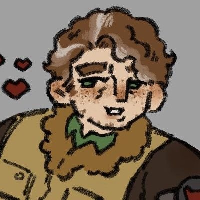 Mob56th's profile picture. Autobot formely apart of the 56th fighter group 63rd squadron conjuxed to @mobswifearcee ran @mobarceeswife
pfp by @cheesy_cryptid or @lactaidsaveme
