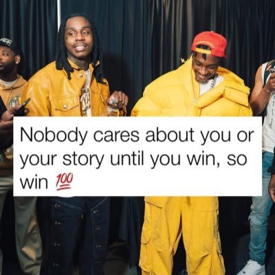 RFolorunso43503's profile picture. Risk Ham 🥶