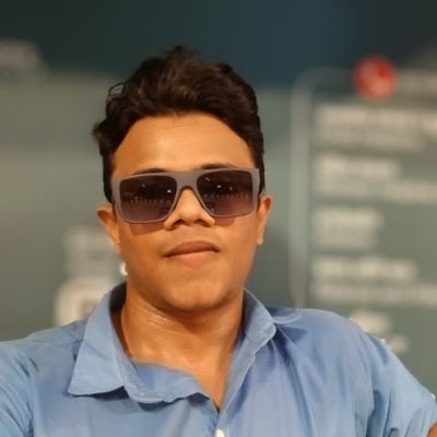 If we believe in nothing, if nothing has any meaning and if we can affirm no values whatsoever, then everything is possible and nothing has any importance