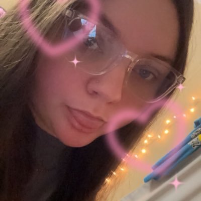 that one girl with the dead account | treat people with kindness 🤍 | harry styles enthusiast