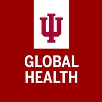 We are preparing the next generation of local, national and global health leaders to improve health and human flourishing in underserved areas worldwide