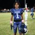 Kyree Brown (@kyreebrown240) Twitter profile photo Kyree Brown (@kyreebrown240) Twitter profile photo