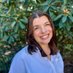 Christy Karcher Harper (@christykharper) Twitter profile photo Christy Karcher Harper (@christykharper) Twitter profile photo