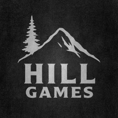 Building immersive indie experiences | Currently developing The Last Mile