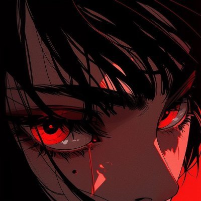 noeol_'s profile picture. i hack stuff and teach stuff.