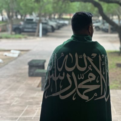 Mechanical Engineering Student @uqu_edu | Head of @RAIC_UQU Project Management | VEX U 2024🥇| SUMO MRC 2024🥈🤖| VEX 2025⏳