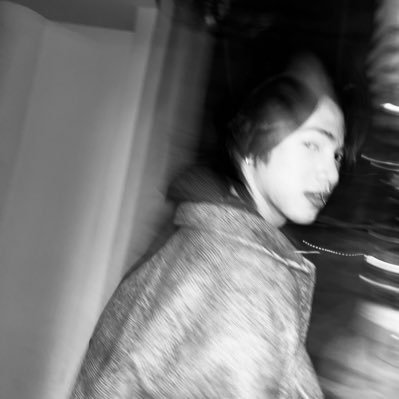 first_khomkit's profile picture. Ig first_khomkit  tt FIRSTKHOMKIT