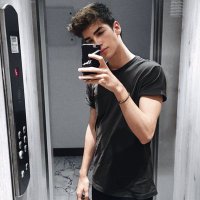 brayden king👑 (@barden_king0) 's Twitter Profile Photo brayden king👑 (@barden_king0) 's Twitter Profile Photo