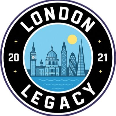 London Legacy FC Profile