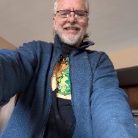 Dodge @dodgeschaeffer.bsky.social #frugal (@rogerschaeffer5) 's Twitter Profile Photo Dodge @dodgeschaeffer.bsky.social #frugal (@rogerschaeffer5) 's Twitter Profile Photo