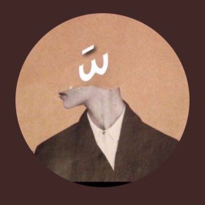 $BTC turned $ADA turned $SOL ...
Reject humanity , return to monke |