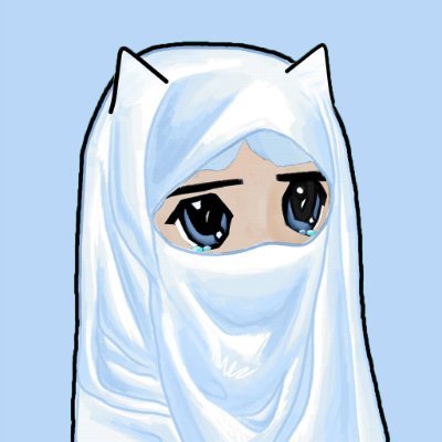MAXさんのプロフィール画像