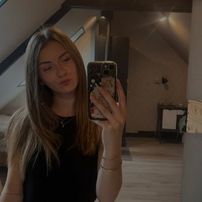 laldgtlva's profile picture. 