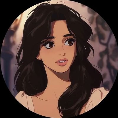 Skydeem_'s profile picture. Life goes on 
🤍🇸🇦