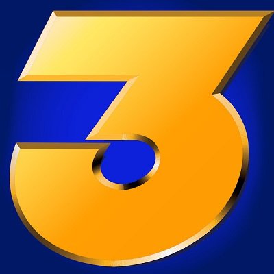 TV & online news coverage of the Greater #PalmSprings, #CoachellaValley area of Southern California. News tips: (760) 773-3333 and SHARE@KESQ.com.