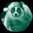 Profile image of Loris