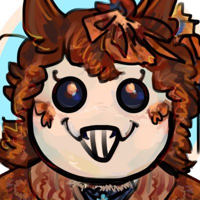 Ellidea Profile