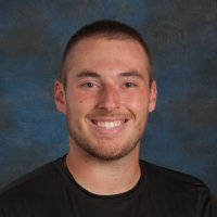Coach Smyth (@coachsmyth) 's Twitter Profile