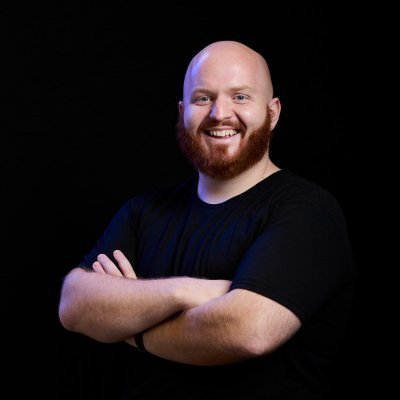 @digitalshane_