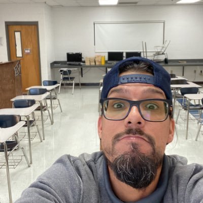 PSJA SOUTHWEST 🐗 High School WR-QB/Baseball Coach/I’m a Proud Tejano/ AEKDB / GOD is LOVE