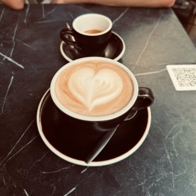 KinderF75554's profile picture. 