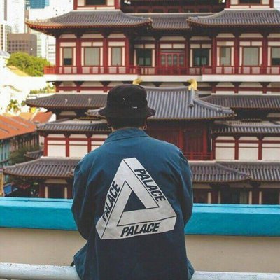 LJLfrisina12's profile picture. Hello all