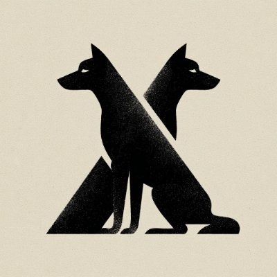 svbhvman48's profile picture. 