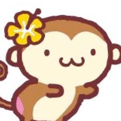 peachfuzz_2406's profile picture. drawing every full moon.