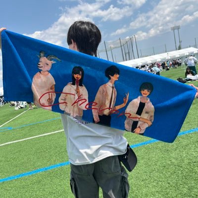Neet_Mkll's profile picture. | 🚹 | 21 |