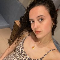 ju🐆 (@juliqredo) 's Twitter Profile