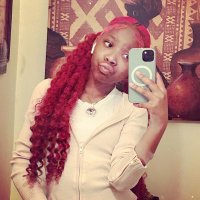 zari. (@mya2yhuu) 's Twitter Profile
