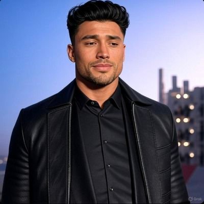 BugsR2767's profile picture. I am whatever you say I am