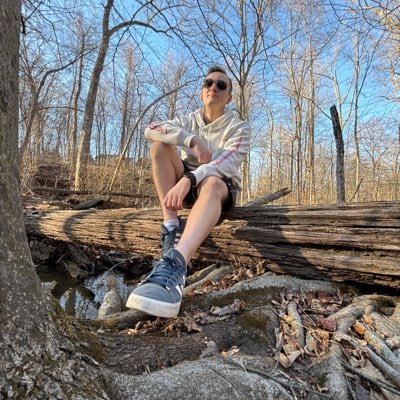 rileym__92's profile picture. •21 | Marylander🦀 •Go Kart Racer🏎️ •Towson University 26’ 🐯