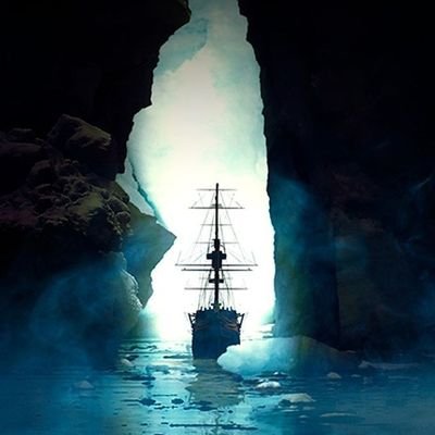 gates0fparadise's profile picture. 