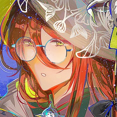 เคย์ โคเบล็นทซ์ | พ่อมด | เกรด 10 | RP account #mpc_commu