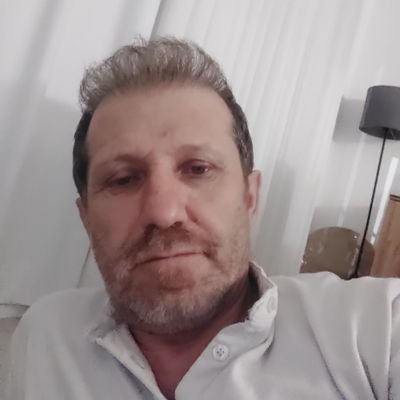 danaosman1974's profile picture. 