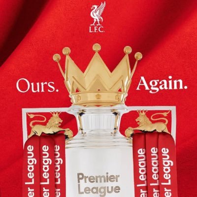 tommy_ni's profile picture. 