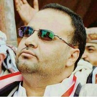 أبو يحيى (@aboyayaalshami) 's Twitter Profile Photo أبو يحيى (@aboyayaalshami) 's Twitter Profile Photo