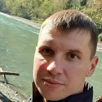 Paul Frost (@paulfrost27) 's Twitter Profile