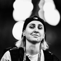 𝑹𝒆𝒈𝒛 (@regzphotos) 's Twitter Profile Photo 𝑹𝒆𝒈𝒛 (@regzphotos) 's Twitter Profile Photo