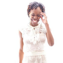 deidre clark - @ouijella - Twitter