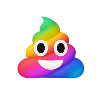 【埼玉中心】【東京&群馬】もたまに🌈💩明日のお店は【ハイライト】から💡朝の抽選人数や確定情報は関東攻略隊OCで📱→https://t.co/lpWqp3yafZ