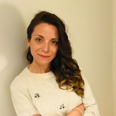 @arcorprensa_ar es la cuenta oficial de prensa de Grupo Arcor exclusiva para periodistas y medios de comunicación. Visitá https://t.co/SsSSU1GtAN