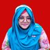 Farjana Sultana (@farjanabrity) Twitter profile photo Farjana Sultana (@farjanabrity) Twitter profile photo