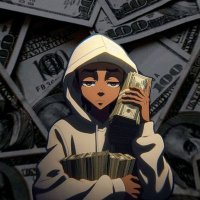 Joyz (@joyz0x) 's Twitter Profile