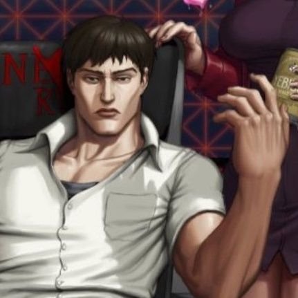 sarthak215s's profile picture. 18